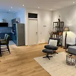 Apartman Markus *