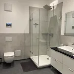 Apartman Markus