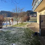 Markus * Niedersonthofen