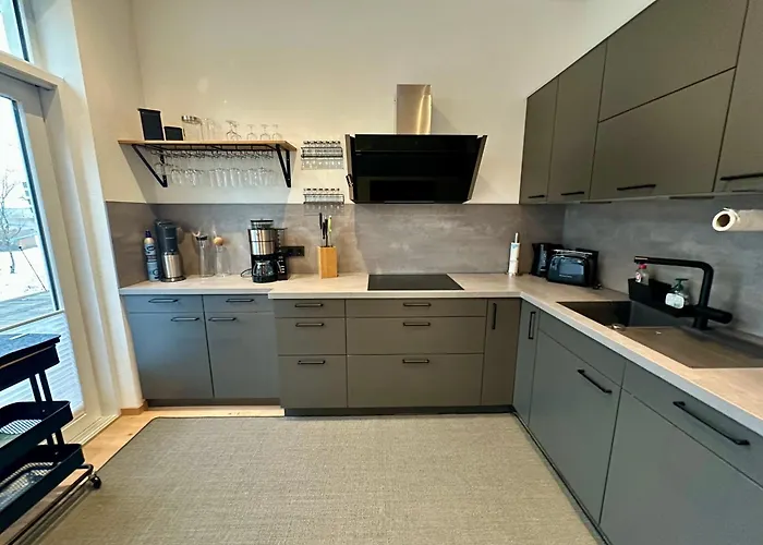 Markus * Niedersonthofen